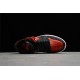 Jordan 1 Retro Low Chinese New Year DD2233001 Basketball Shoes