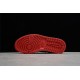 Jordan 1 Retro Low Chinese New Year DD2233001 Basketball Shoes