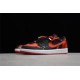 Jordan 1 Retro Low Chinese New Year DD2233001 Basketball Shoes