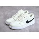 Jordan 1 Retro Low Coconut Milk DC0774121 Basketball Shoes