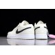 Jordan 1 Retro Low Coconut Milk DC0774121 Basketball Shoes