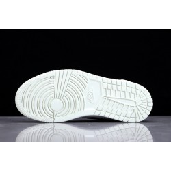 Jordan 1 Retro Low Coconut Milk DC0774121 Basketball Shoes