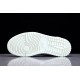 Jordan 1 Retro Low Coconut Milk DC0774121 Basketball Shoes