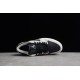 Jordan 1 Retro Low Crater DM4657001 Basketball Shoes