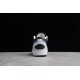 Jordan 1 Retro Low Crater DM4657001 Basketball Shoes