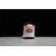 Jordan 1 Retro Low Crimson Tint 553558034 Basketball Shoes
