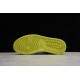 Jordan 1 Retro Low Cyber CK3022003 Basketball Shoes Unisex