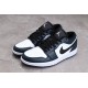 Jordan 1 Retro Low Dark Teal 553558411 Basketball Shoes