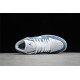 Jordan 1 Retro Low Denim 315921141 Basketball Shoes