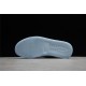 Jordan 1 Retro Low Denim 315921141 Basketball Shoes