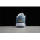 Jordan 1 Retro Low Denim 315921141 Basketball Shoes