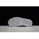 Jordan 1 Retro Low Dior White Camo DC9036100 Basketball Shoes Unisex