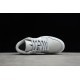Jordan 1 Retro Low Dior White Camo DC9036100 Basketball Shoes Unisex