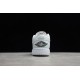 Jordan 1 Retro Low Dior White Camo DC9036100 Basketball Shoes Unisex
