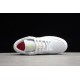 Jordan 1 Retro Low Edge Glow CV4610100 Basketball Shoes Women