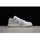 Jordan 1 Retro Low Elephant Print DH4269100 Basketball Shoes Unisex