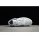 Jordan 1 Retro Low Elephant Print DH4269100 Basketball Shoes Unisex
