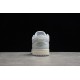 Jordan 1 Retro Low Elephant Print DH4269100 Basketball Shoes Unisex