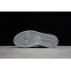 Jordan 1 Retro Low Elephant Print DH4269100 Basketball Shoes Unisex
