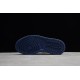 Jordan 1 Retro Low Eric Koston CJ7891400 Basketball Shoes Unisex