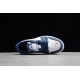 Jordan 1 Retro Low Eric Koston CJ7891400 Basketball Shoes Unisex