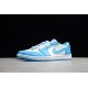 Jordan 1 Retro Low Eric Koston CJ7891401 Basketball Shoes Unisex