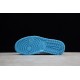 Jordan 1 Retro Low Eric Koston CJ7891401 Basketball Shoes Unisex