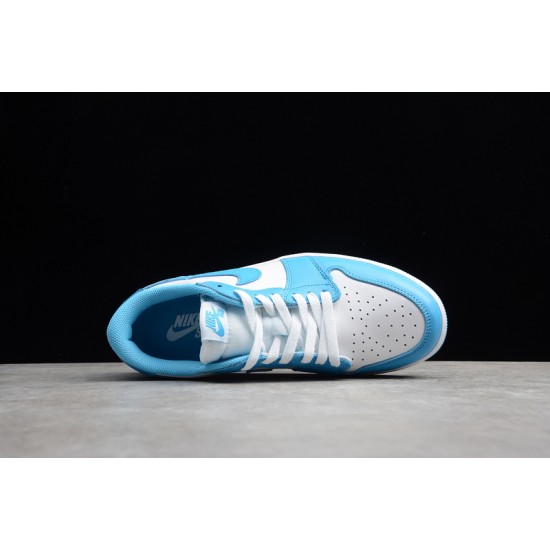 Jordan 1 Retro Low Eric Koston CJ7891401 Basketball Shoes Unisex