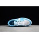 Jordan 1 Retro Low Eric Koston CJ7891401 Basketball Shoes Unisex