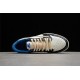 Jordan 1 Retro Low Fragment Design X Travis Scott X DM7866140 Basketball Shoes