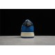 Jordan 1 Retro Low Fragment Design X Travis Scott X DM7866140 Basketball Shoes