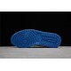 Jordan 1 Retro Low Fragment Design X Travis Scott X DM7866140 Basketball Shoes