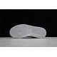 Jordan 1 Retro Low Funky Patterns DH5927006 Basketball Shoes