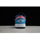 Jordan 1 Retro Low Game Time CV4892100 Basketball Shoes Unisex
