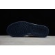 Jordan 1 Retro Low Game Time CV4892100 Basketball Shoes Unisex