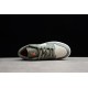 Jordan 1 Retro Low Green 553560121 Basketball Shoes Unisex