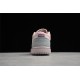 Jordan 1 Retro Low Green Pink DJ5196615 Basketball Shoes Unisex