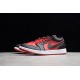 Jordan 1 Retro Low Gym Red 553558610 Basketball Shoes Unisex