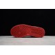 Jordan 1 Retro Low Gym Red 553558610 Basketball Shoes Unisex