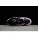 Jordan 1 Retro Low Light Arctic Pink 554723601 Basketball Shoes Unisex