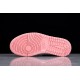 Jordan 1 Retro Low Light Madder RootDC0774800 Basketball Shoes Women