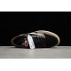 Jordan 1 Retro Low Mocha CD4487100 Basketball Shoes