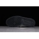 Jordan 1 Retro Low Mocha DC6991200 Basketball Shoes
