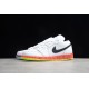 Jordan 1 Retro Low MultiColor CV9548100 Basketball Shoes Women