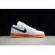 Jordan 1 Retro Low MultiColor CV9548100 Basketball Shoes Women