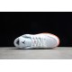 Jordan 1 Retro Low MultiColor CV9548100 Basketball Shoes Women