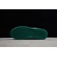 Jordan 1 Retro Low Mystic Green 553560113 Basketball Shoes Unisex