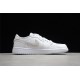 Jordan 1 Retro Low Neutral Grey CZ0558100 Basketball Shoes