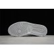 Jordan 1 Retro Low Neutral Grey CZ0558100 Basketball Shoes