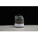 Jordan 1 Retro Low Northside 309192131 Basketball Shoes Unisex